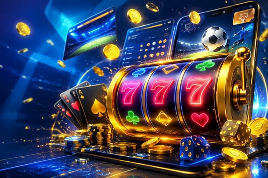 ru9